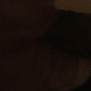 Meet your Posher, Cortney