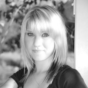 Meet your Posher, Miranda