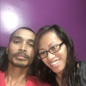 Meet your Posher, Chanthy