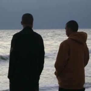 Meet your Posher, Missy