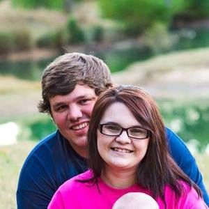 Meet your Posher, Miranda