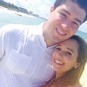 Meet your Posher, Angie