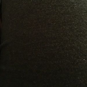 Meet your Posher, Joy