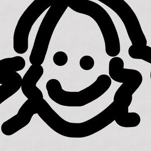 Meet your Posher, Mary ann