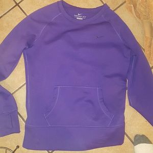 Nike Sweatshirt