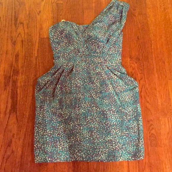 BCBGeneration Cocktail Dress - Picture 1 of 4