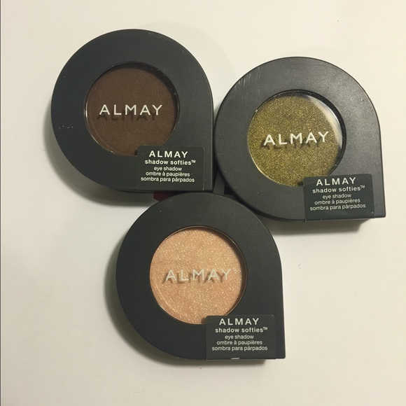 Almost Softies Bundle