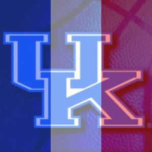 Meet your Posher, Nathaniel