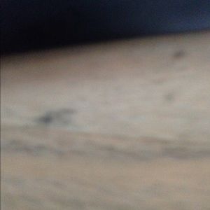 Meet your Posher, Cuvigi