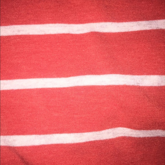 SOLD - Picture 2 of 2