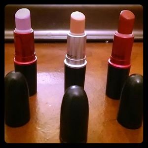 Trade for natalie only