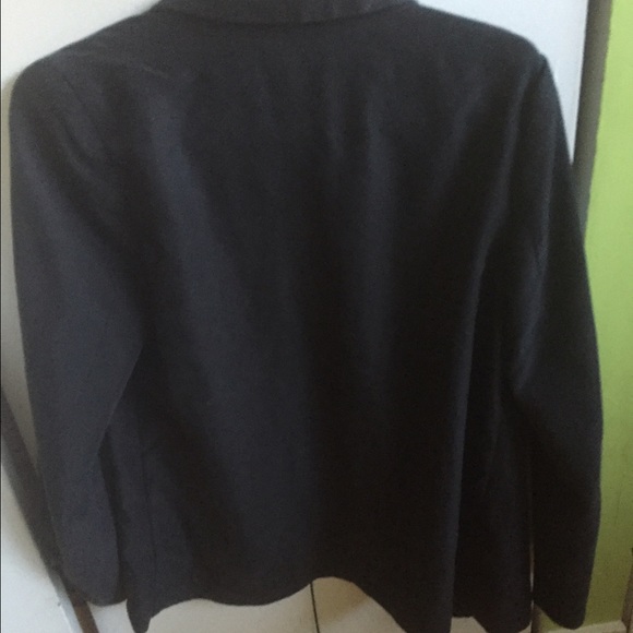 H&M blazer - Picture 3 of 3