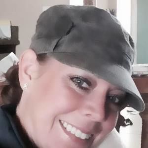 Meet your Posher, Kari