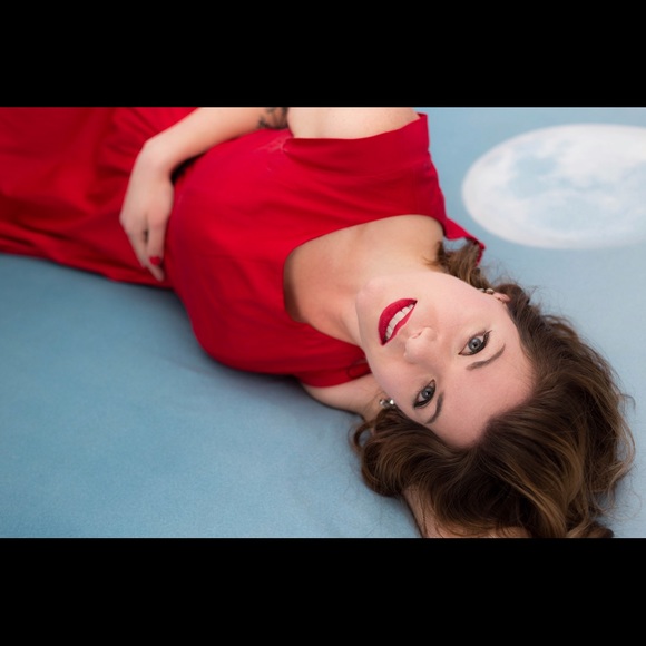 Meet your Posher, Lydia - Picture 5 of 10