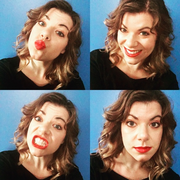 Meet your Posher, Lydia - Picture 10 of 10