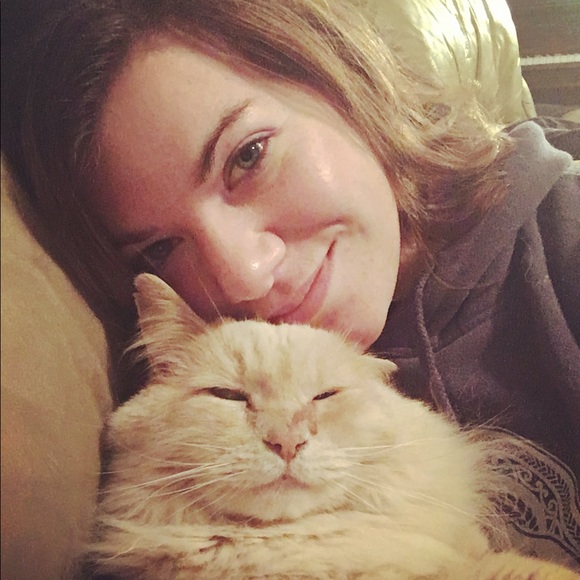 Meet your Posher, Lydia - Picture 8 of 10