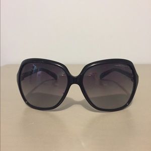 Armani Exchange Sunglasses