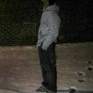 Meet your Posher, Edwin