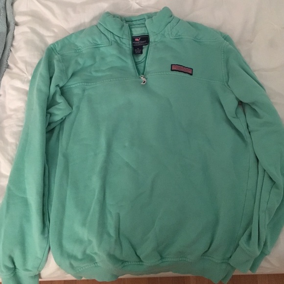 Vineyard vines men shepshirt