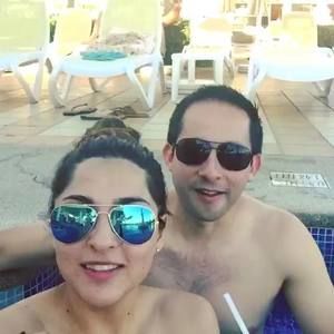 Meet your Posher, Diana