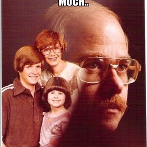 Meet your Posher, Karissa