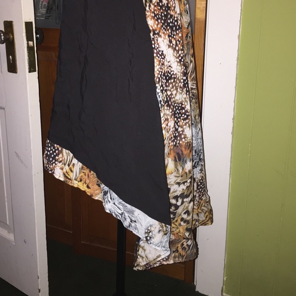🎀TUNIC🎀 - Picture 3 of 4