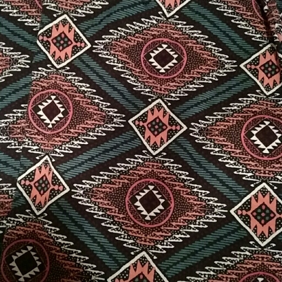 New with tags Maxi skirt