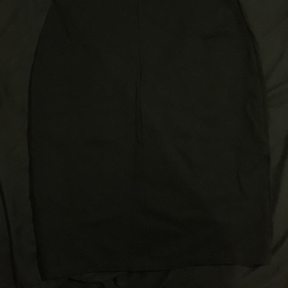 Brand new dress - Picture 3 of 3