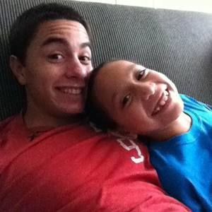 Meet your Posher, Ivan