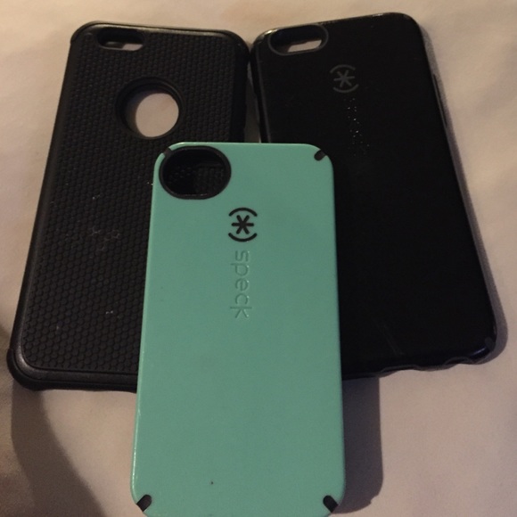 Do you need phone cases?