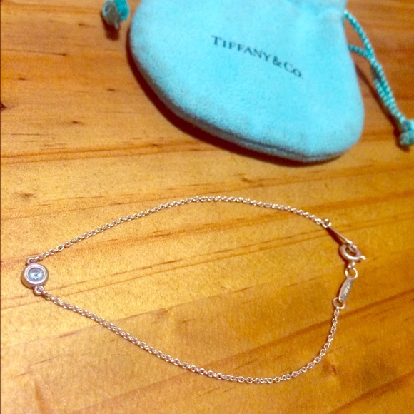 Tiffany & Co. Bracelet