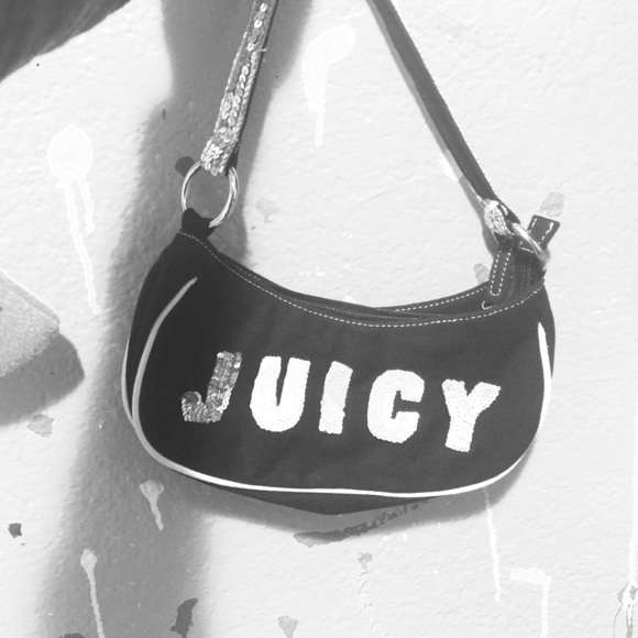 Handbag nation