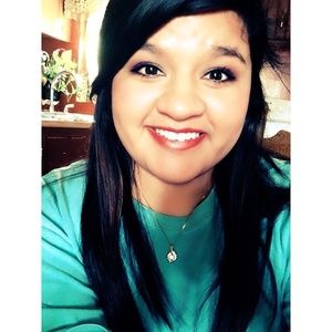 Meet your Posher, Yaraset