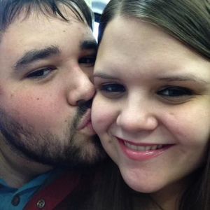 Meet your Posher, Meagan