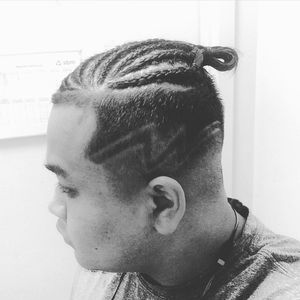 Meet your Posher, Sum