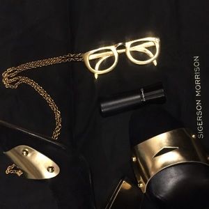 Sigerson Morrison Pumps