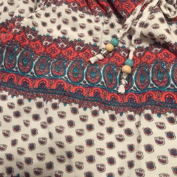 American Eagle Outfitters Pants - Knit Pants