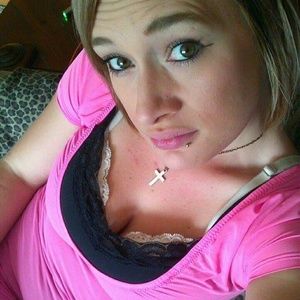 Meet your Posher, Jody