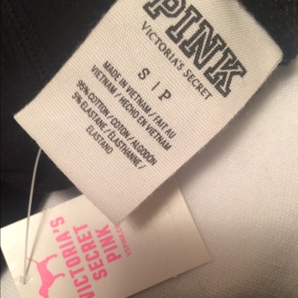 New babies sold out everywhere 💋❤️ just showing - Picture 2 of 3