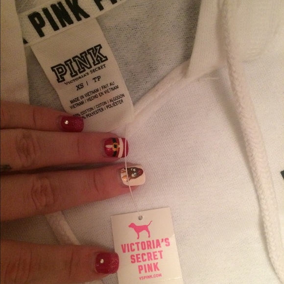 New babies sold out everywhere 💋❤️ just showing - Picture 3 of 3