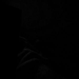 Meet your Posher, Fabiola