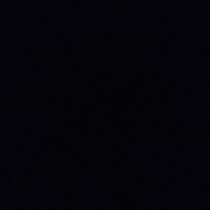 Meet your Posher, Thatcher