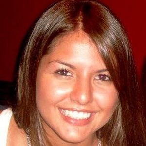 Meet your Posher, Jaclyn