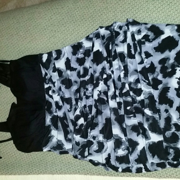 Beautiful Dress!!!