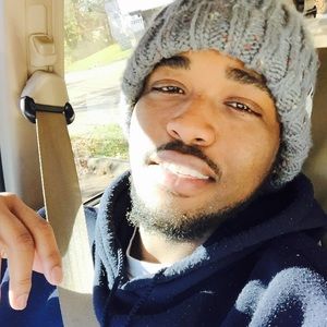 Meet your Posher, Ladarius