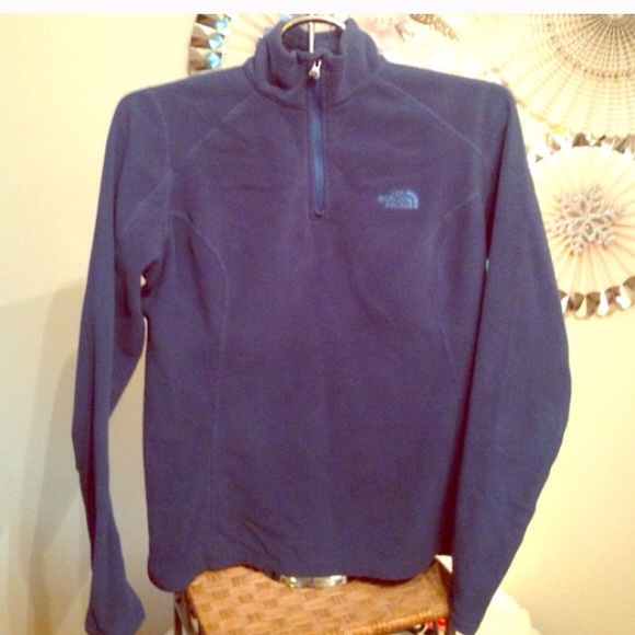 Bundle for @homelife82