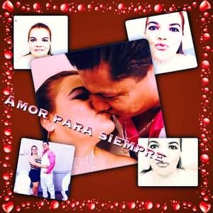 Meet your Posher, Angelica