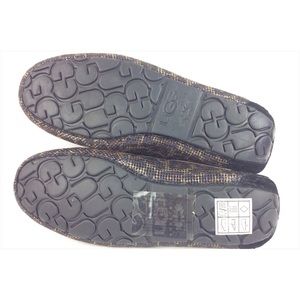 glitter ugg moccasins glitter ugg moccasins