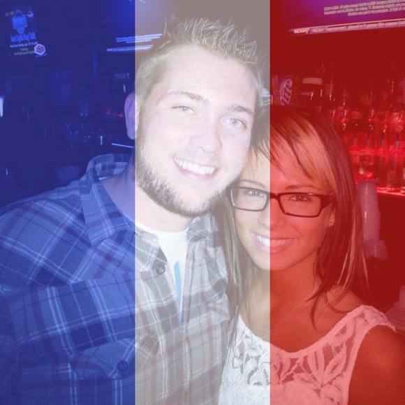 Meet your Posher, Ashley - Picture 1 of 1