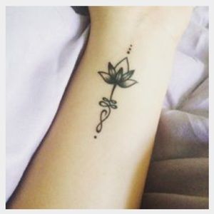 Meet your Posher, Shani